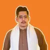 Mir Hamza