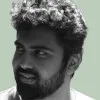 Yashwanth