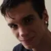 Allan Gustavo Fernandes