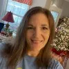 Anna Dawson
