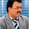 Ravikumar JAGADISH