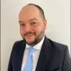 Ricardo Russo
