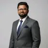 Jatin Sawalkar