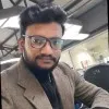 Vikram Sain