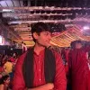 Meet Sanghvi