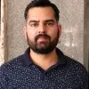 Pankaj Sharma