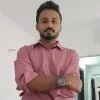 Avinash Kumar Singh