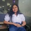 Manika Haldar