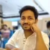 Shreyash Gupta