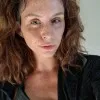 Miranda Gallaugher