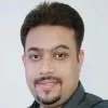 Gaurav Tayal