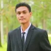 Andreas Bintang