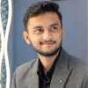 Muhammad Umer Ahmed Khan