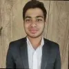 Mohammad Jehad