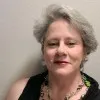 Heidi Sue Roth