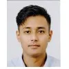 Abhishek Darnal