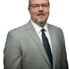 Toby Hoy