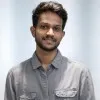 Vallepu Bhanu Prakash