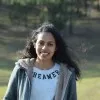 Athira Mohan