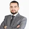 Kareem Abdelbaky