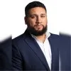 Ben Gonzales
