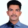 Sathyajith