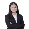 Jessica Wahyudi