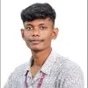 Barath Raswanth