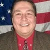George Rogers