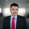 Rizwan Hameed Chapra