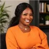 Mercy Oloaghe Aruya