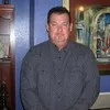 William Gourley
