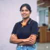 lohitha damisetti