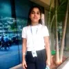 ANJUM MULANI
