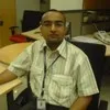 Faninder Sharma