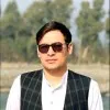 Hadi Mohseni