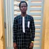 Fessalle Sawadogo