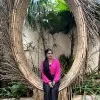Navya Marowthu