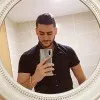 maher odeh