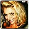 Holly Hankins
