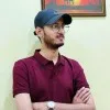 Sushil Pradhan