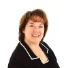 Renee Tullar
