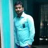 arunansh mishra