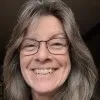 Marsha Burton