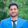 vamshi krishna Maru