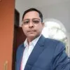 Satish Agarwal