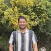 Europ Khadka