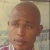 Sinethemba sithole