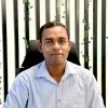 Nirshanth Nithiyananthan