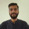 Nikunj Patel